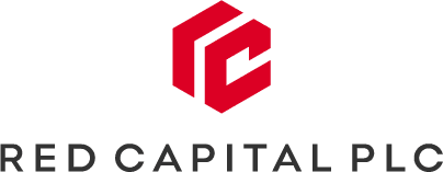 Red Capital Limited